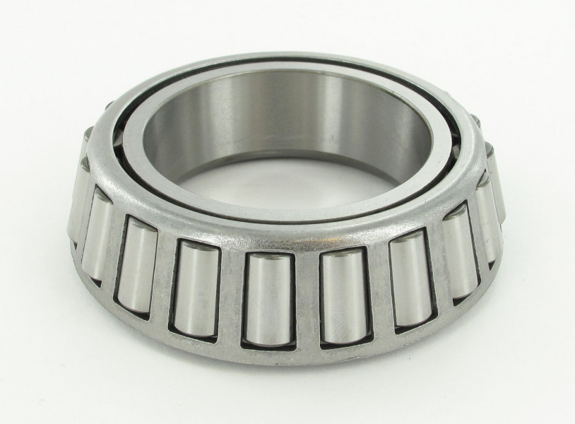 Image of Tapered Roller Bearing from SKF. Part number: LM603049 VP